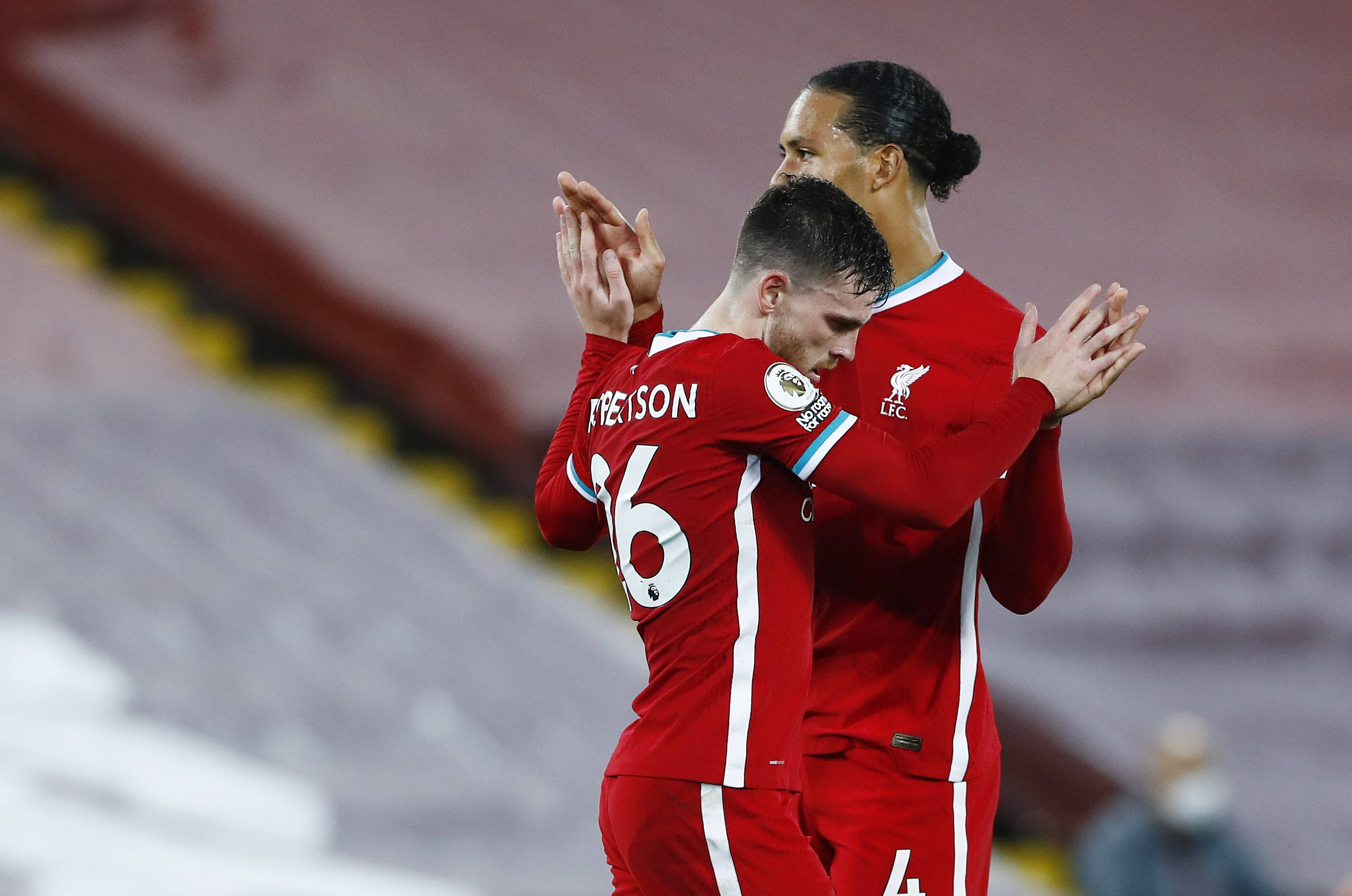 探索韓K聯 探索韓K聯