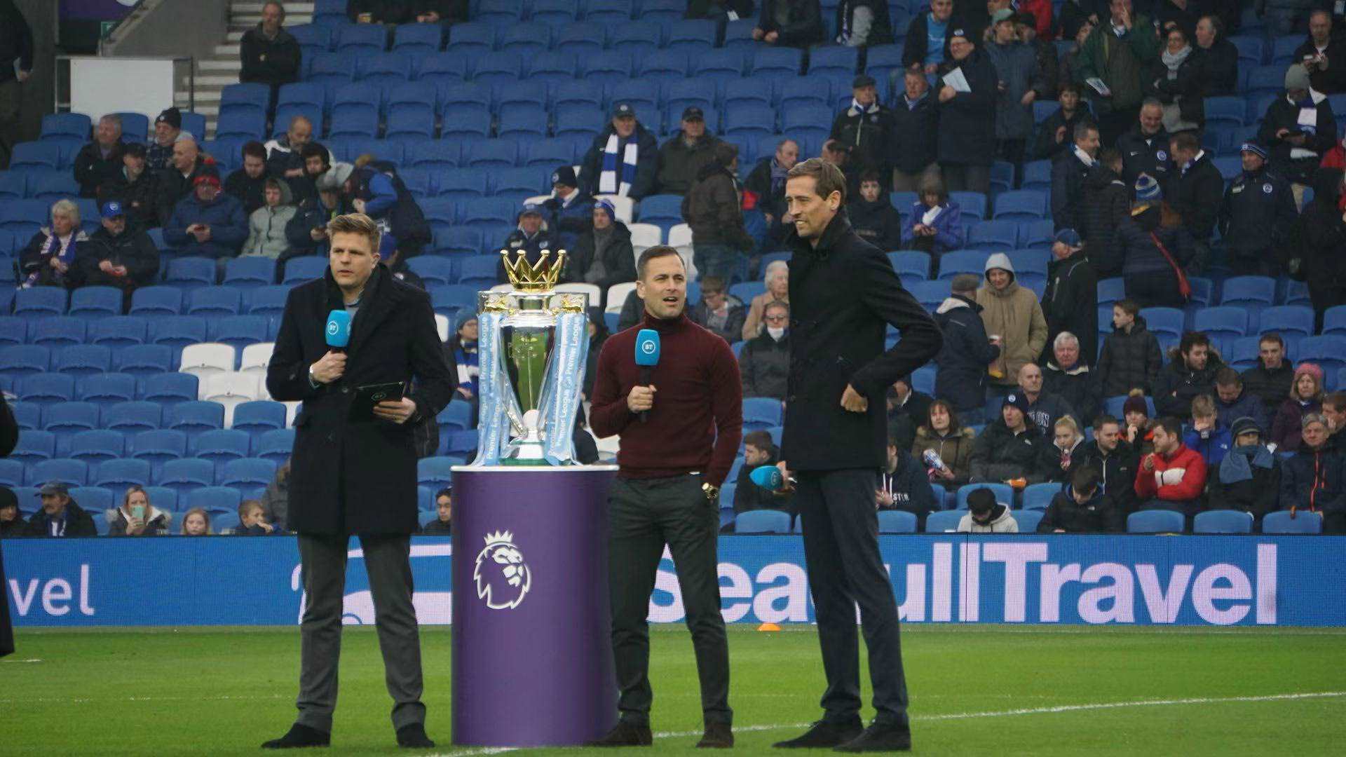 年迎來了高 年迎來了高