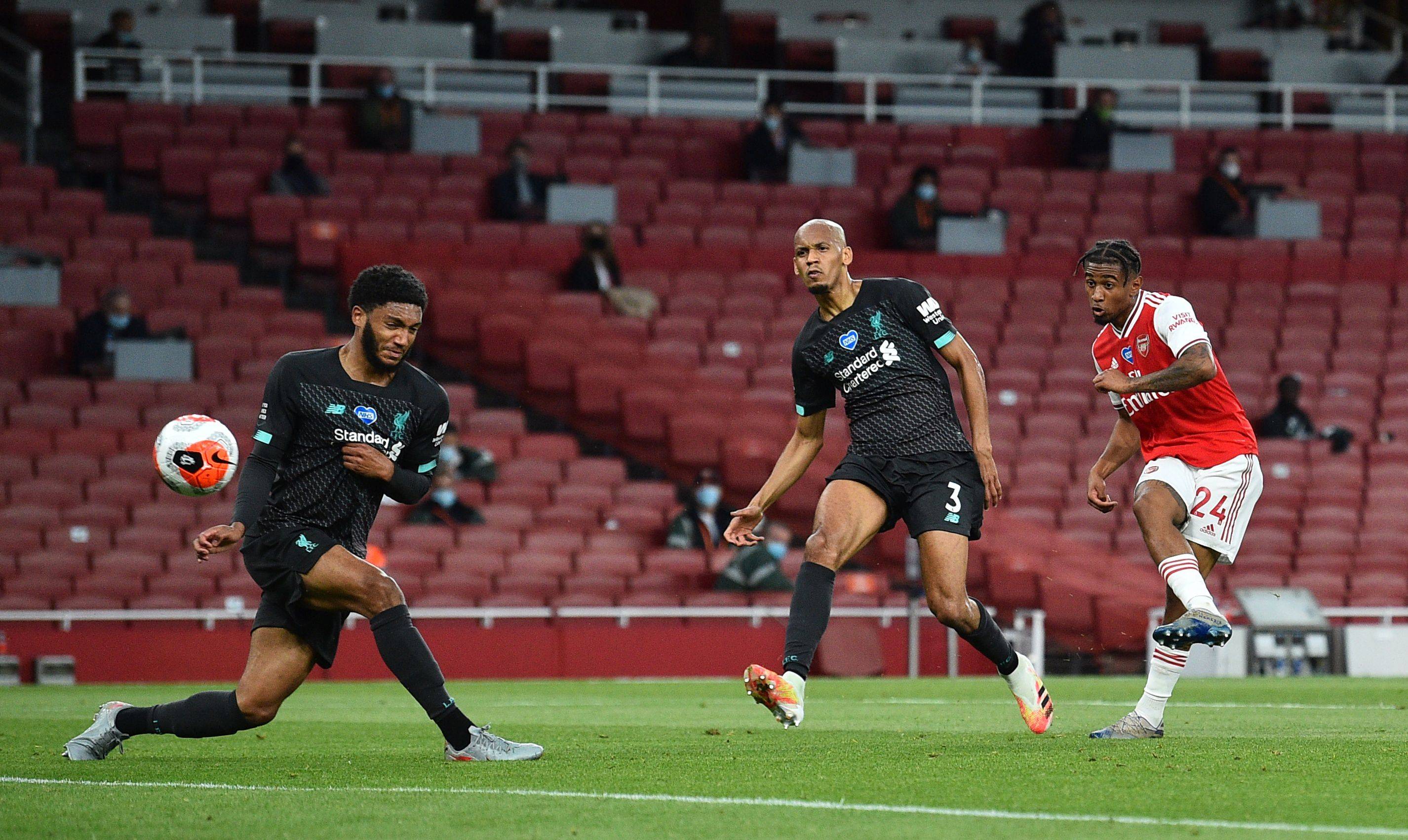 足协主席 足协主席