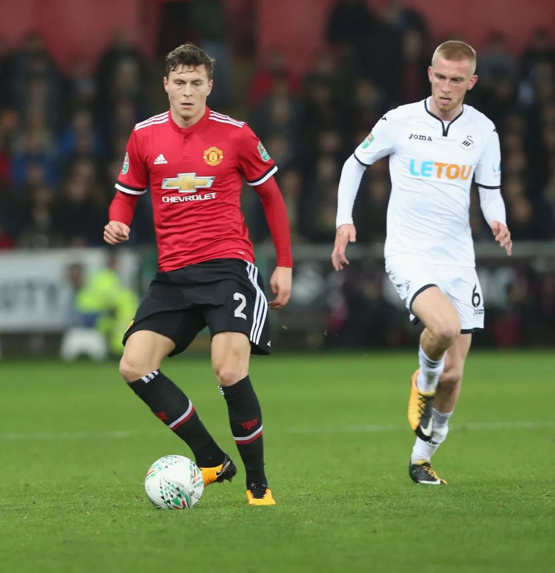 了充分的调 了充分的调