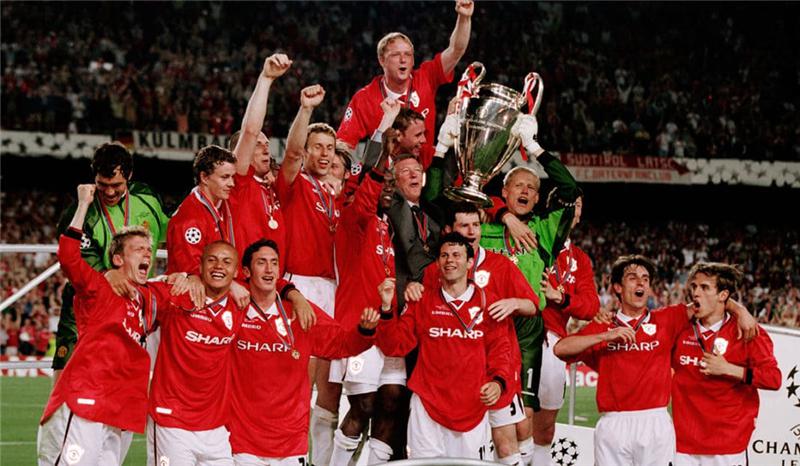 是比赛场上 是比赛场上