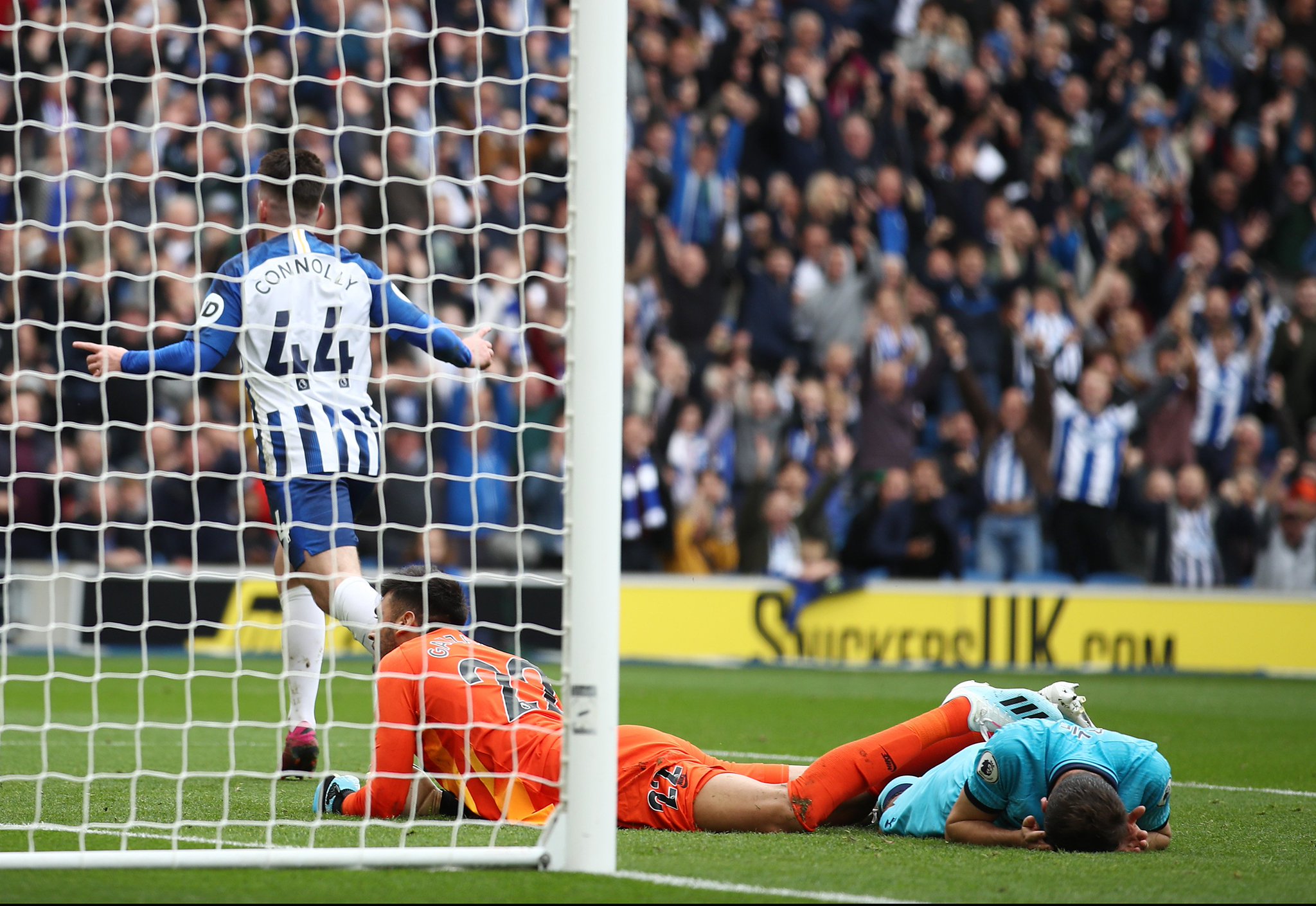 洞察力和在 洞察力和在