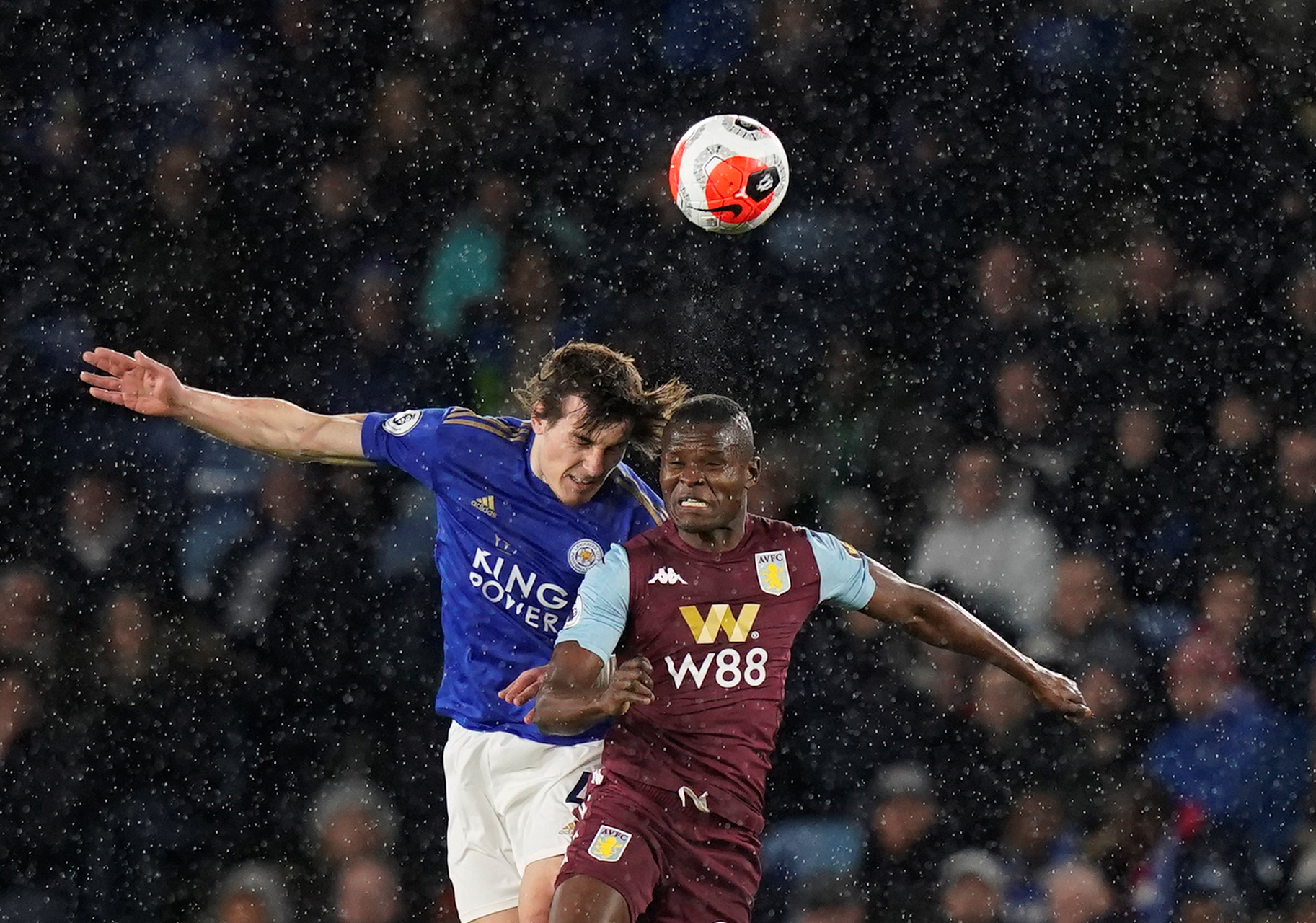 球队核心中 球队核心中