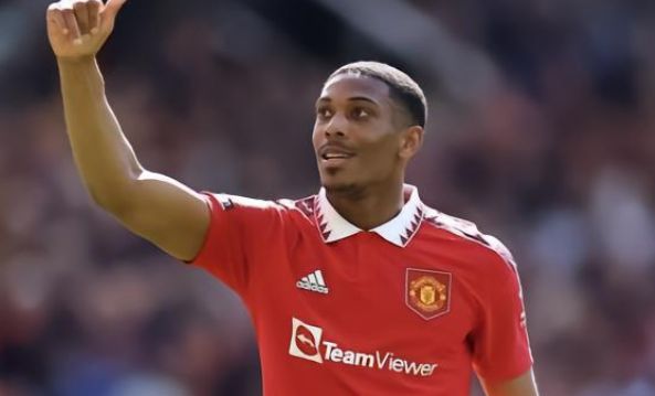 会便悄然到 会便悄然到