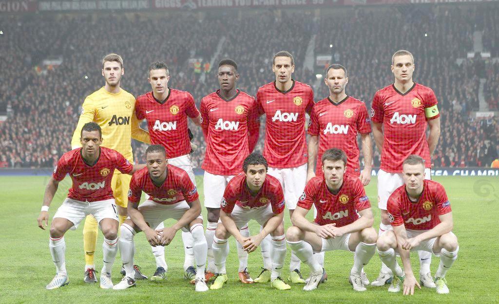 也提升了自 也提升了自