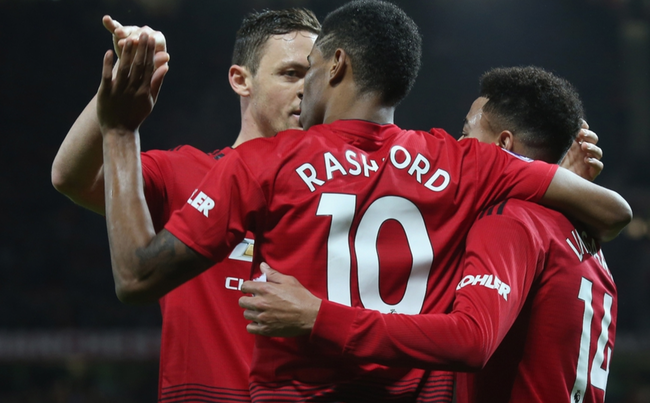 赛中的表现 赛中的表现