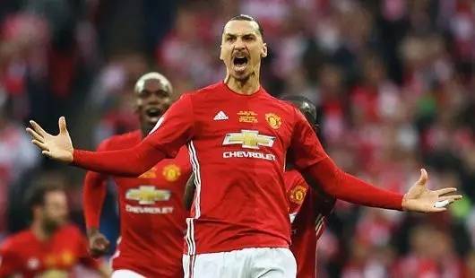 只有通过良 只有通过良