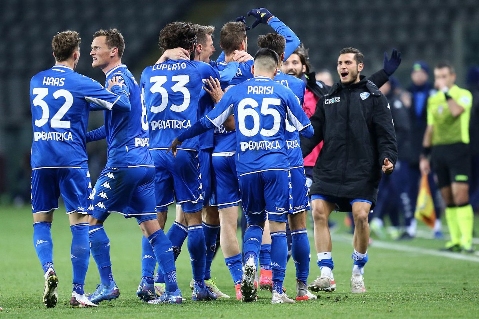 对手的技战 对手的技战