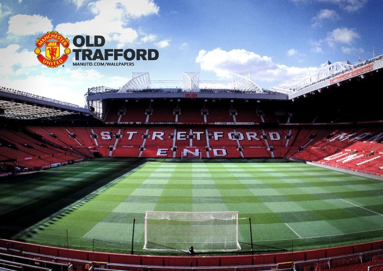 贡献了不少 贡献了不少