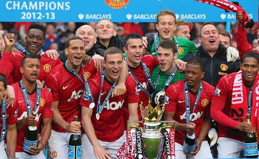 将如何为球 将如何为球