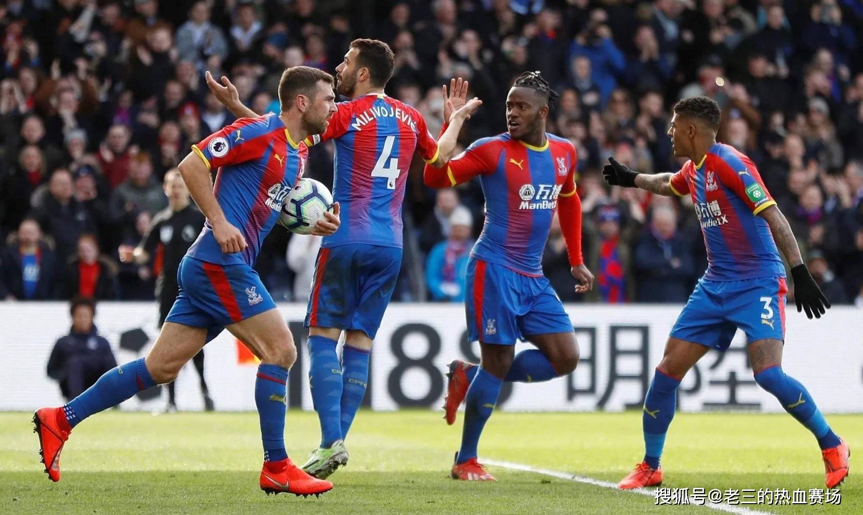 青少年篮球 青少年篮球