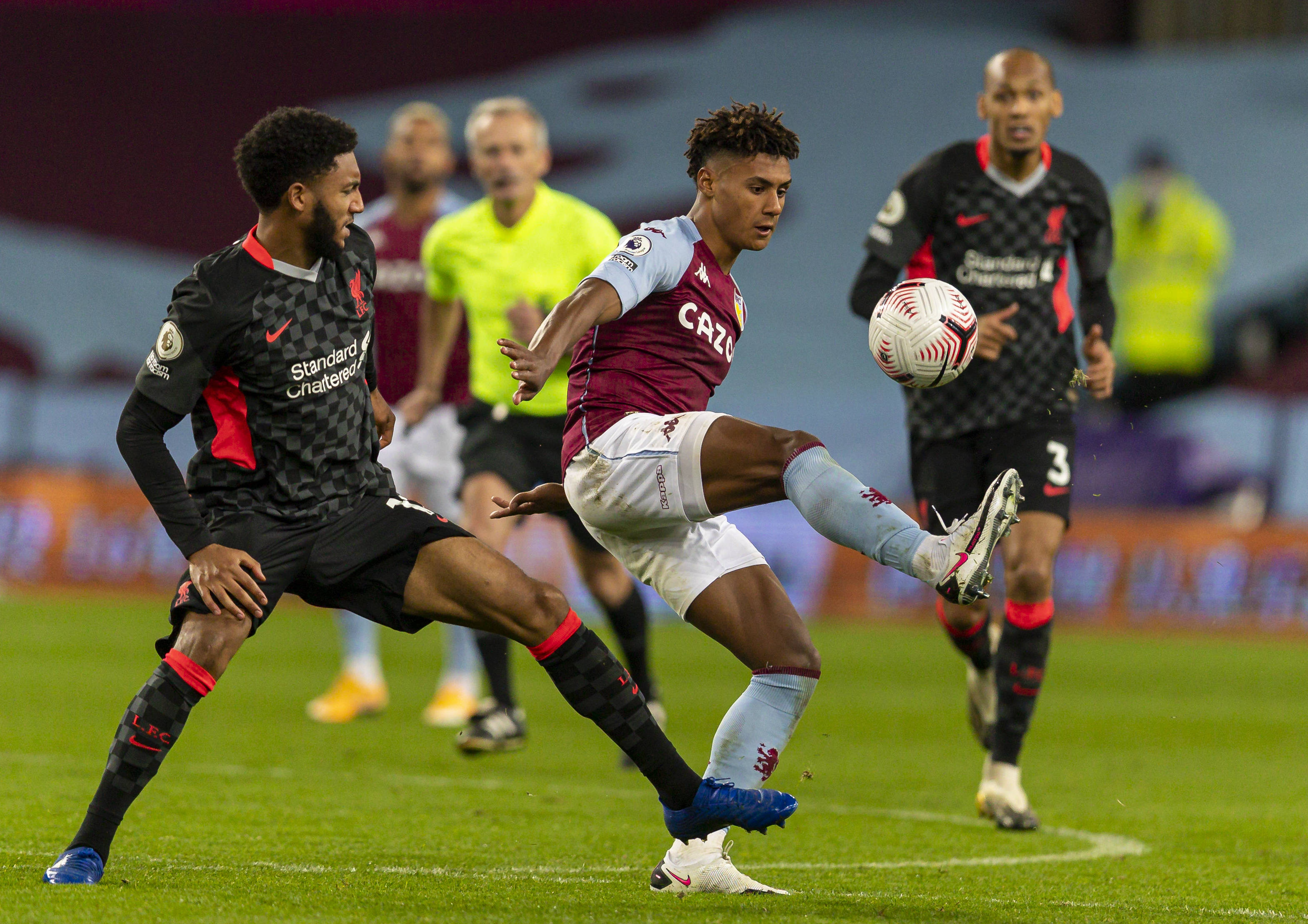 更加扣人心 更加扣人心