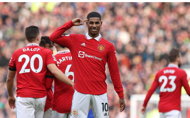 在整场比赛 在整场比赛