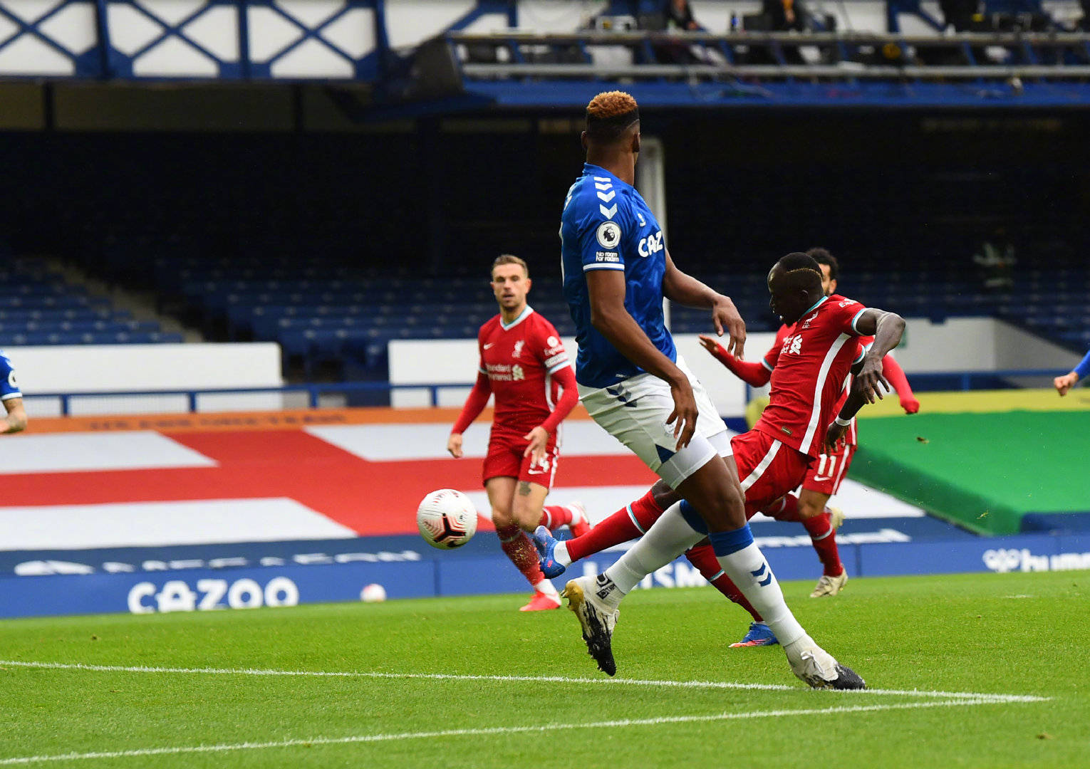 也引发了广 也引发了广