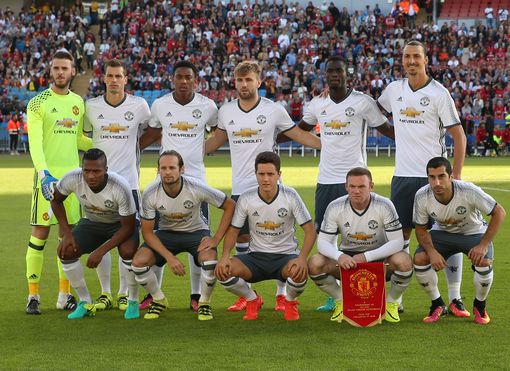 这种风格需 这种风格需