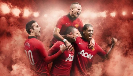 种平台与公 种平台与公