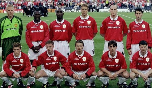 次傳承明星 次傳承明星