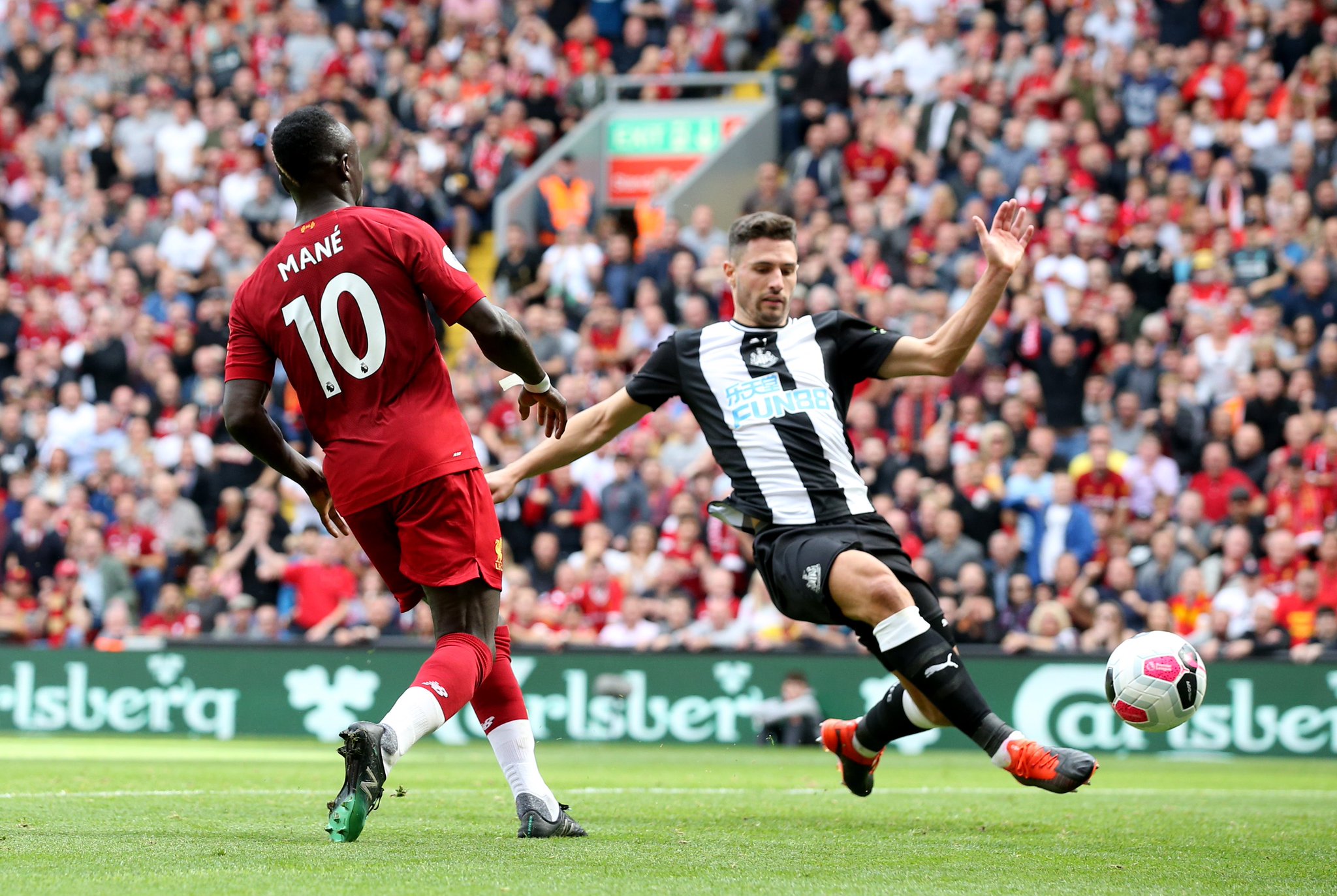 春风暖阳 春风暖阳