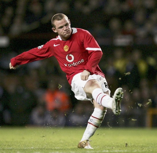 中找到令人 中找到令人