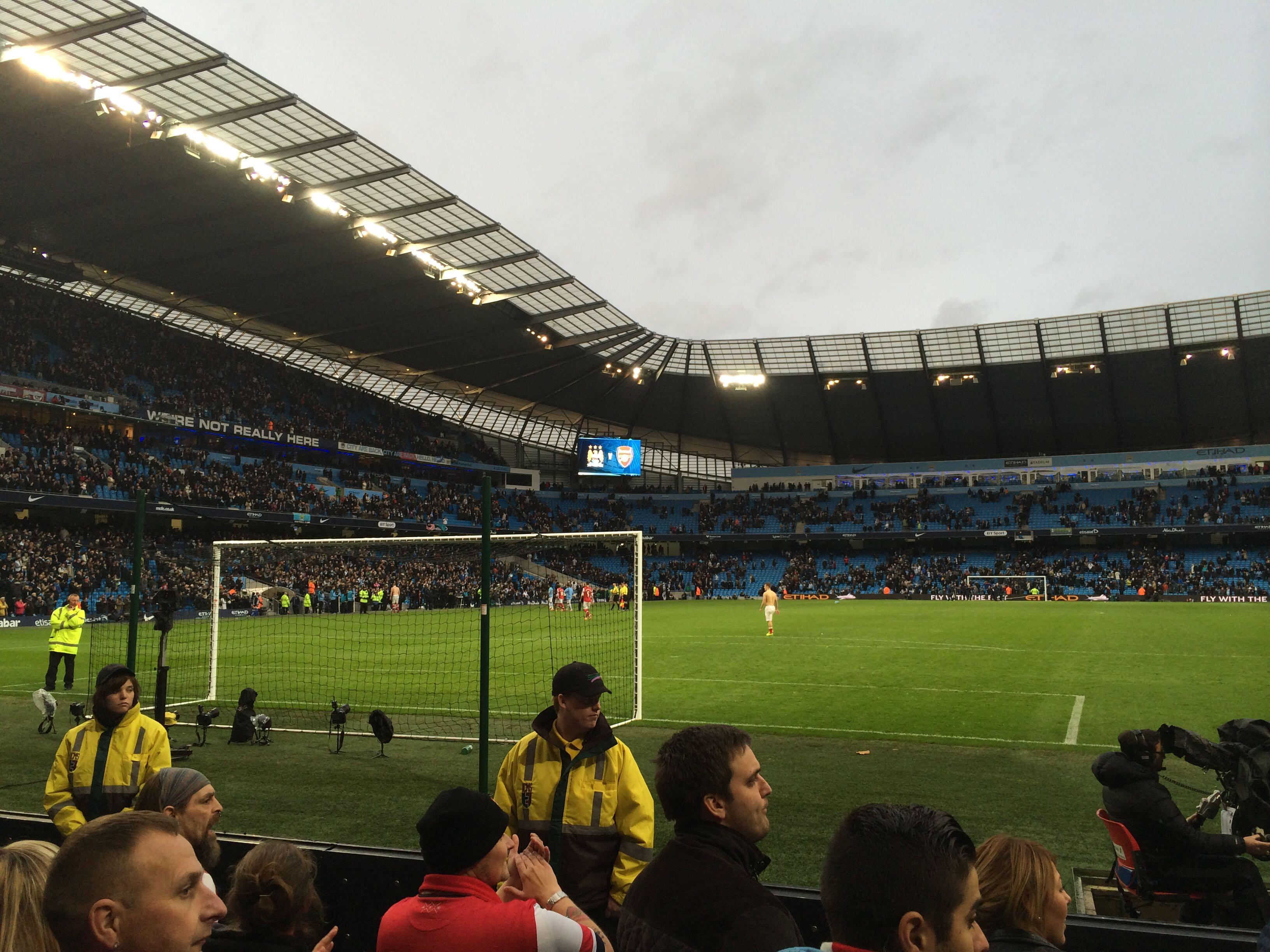 控球率和高 控球率和高