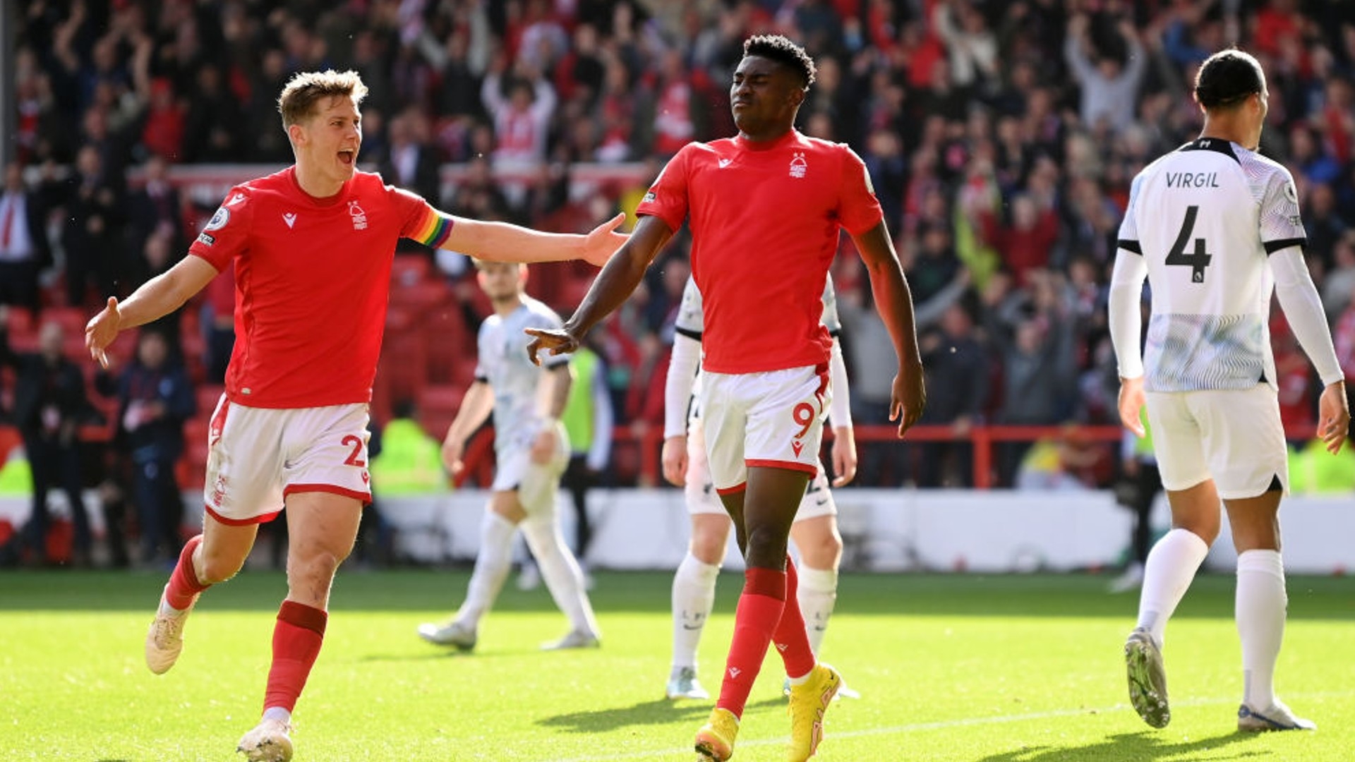 影产业进行 影产业进行