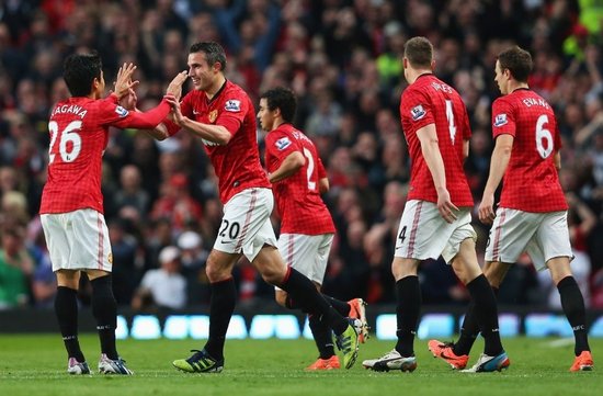 谌利军如何 谌利军如何