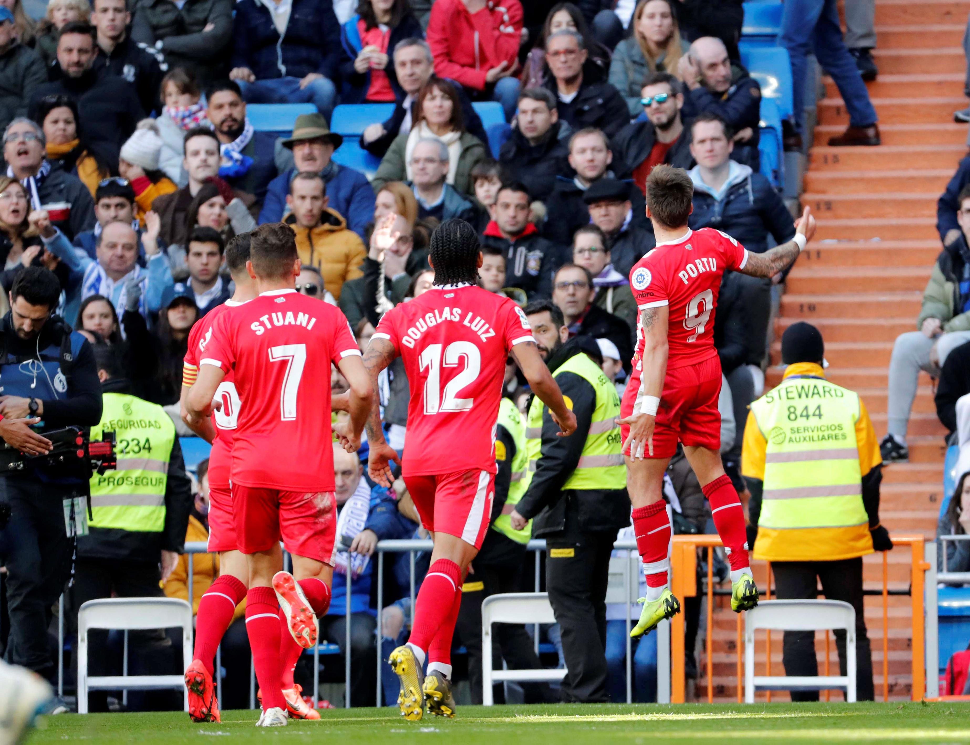 反应训练 反应训练