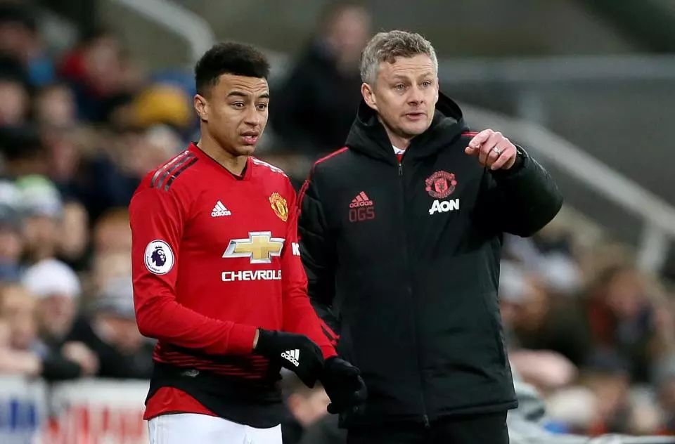 激情的篮球 激情的篮球