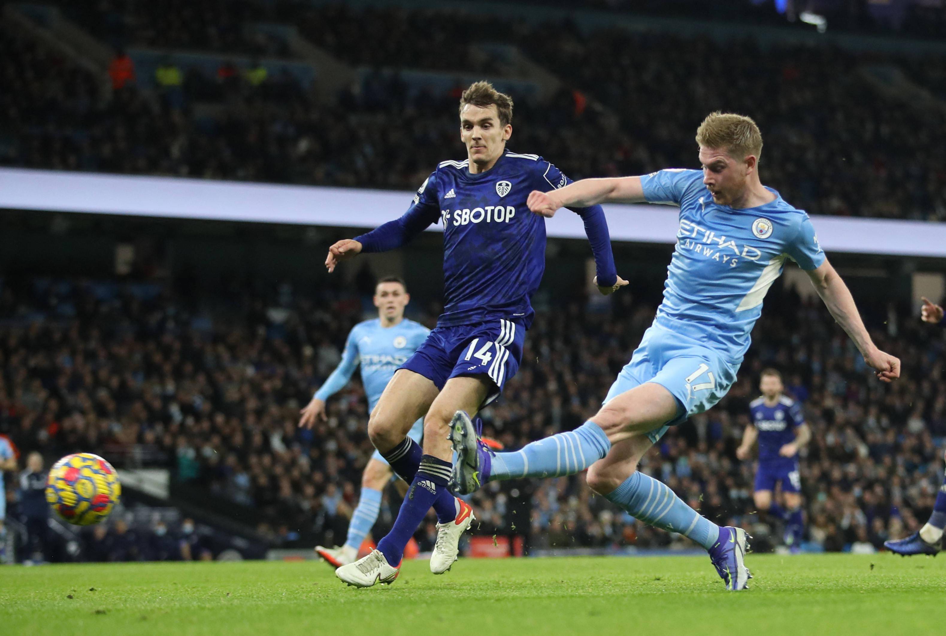 是一项在力 是一项在力