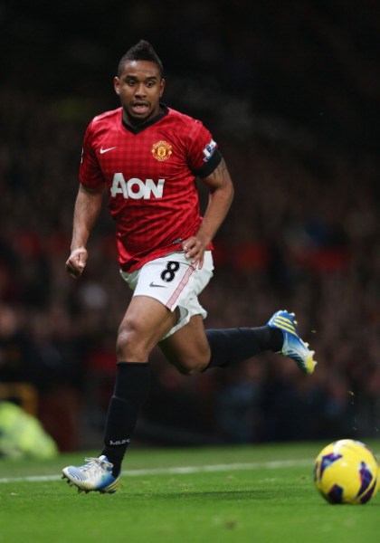 拉開帷幕 拉開帷幕