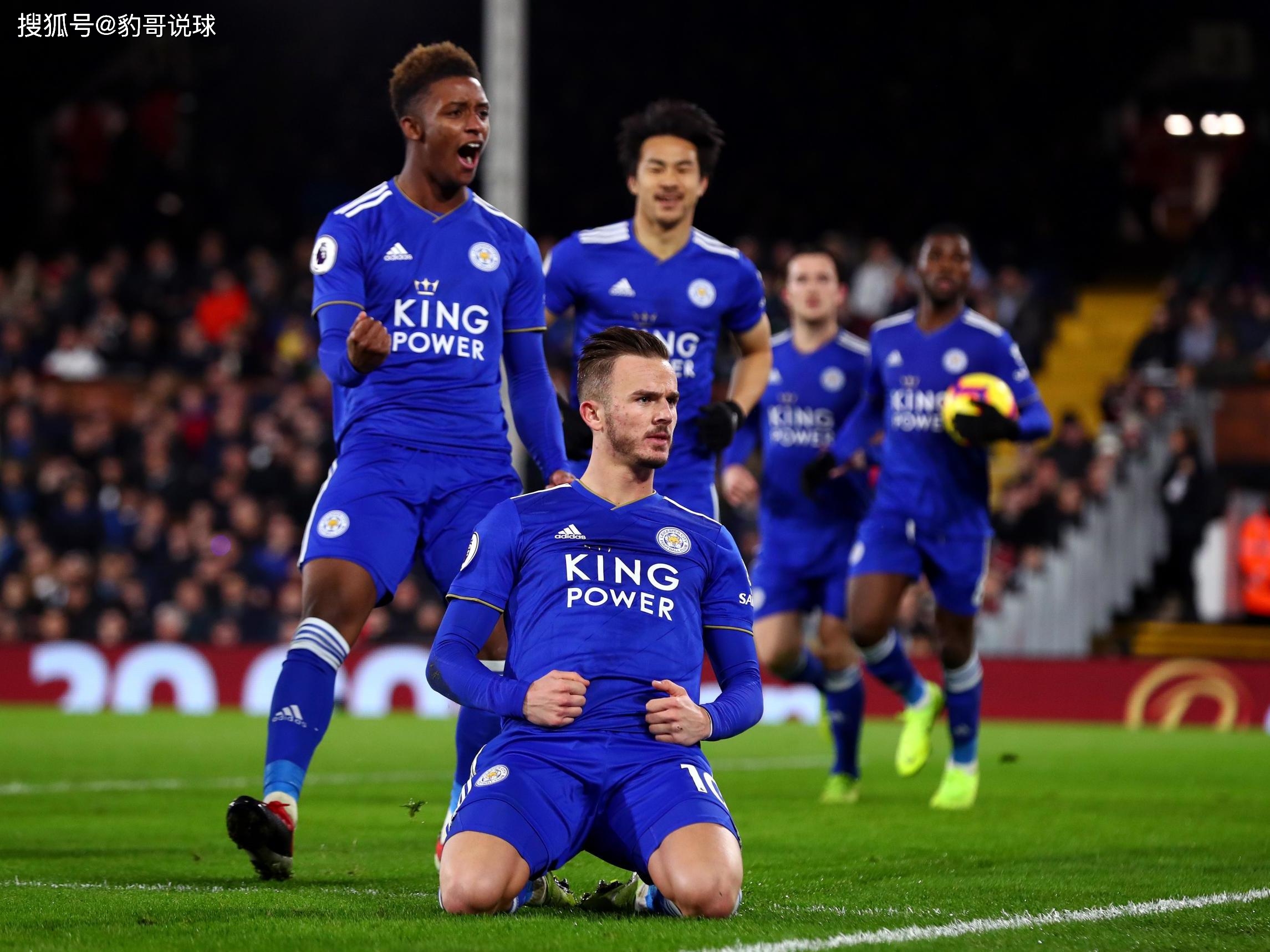 一次证明了 一次证明了