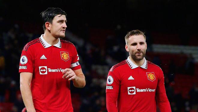 地条件选择 地条件选择